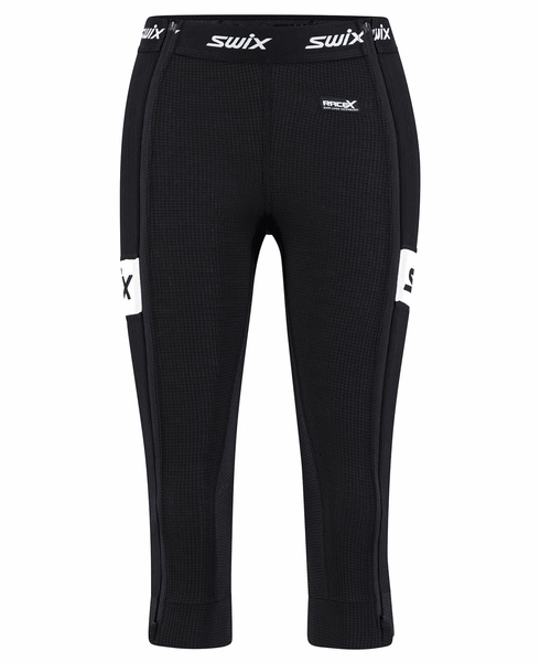 Swix Racex Warm
