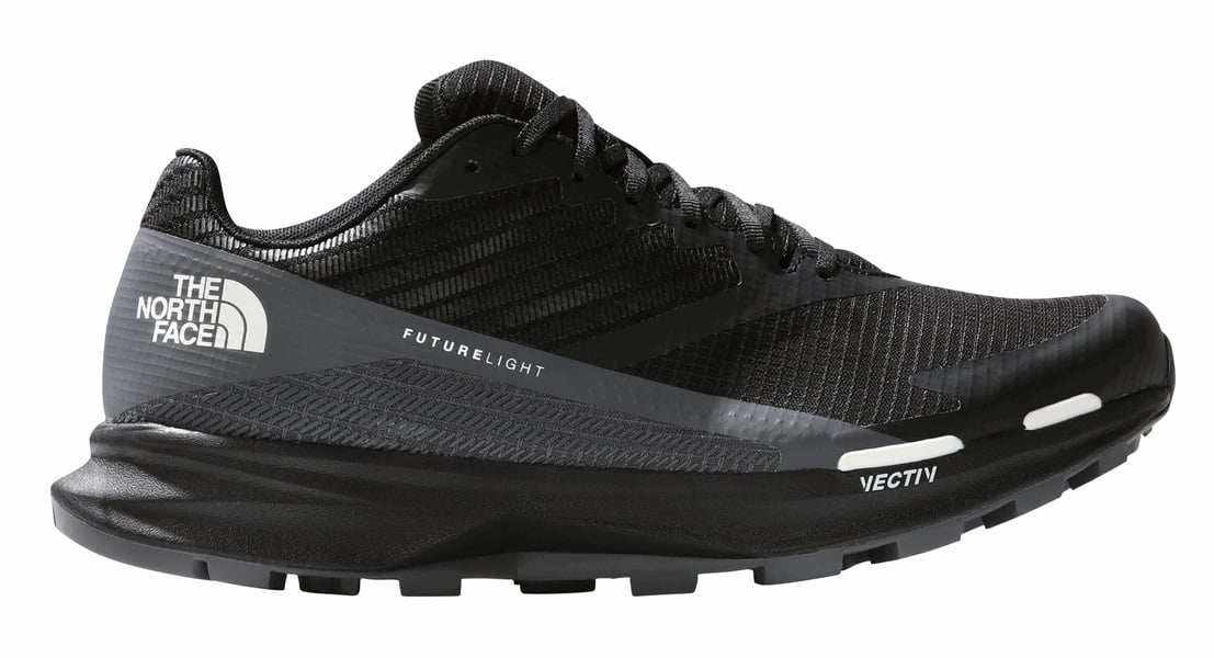 The North Face Vectiv Levitum Futurelight