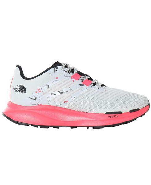 The North Face Vectiv Eminus Trail