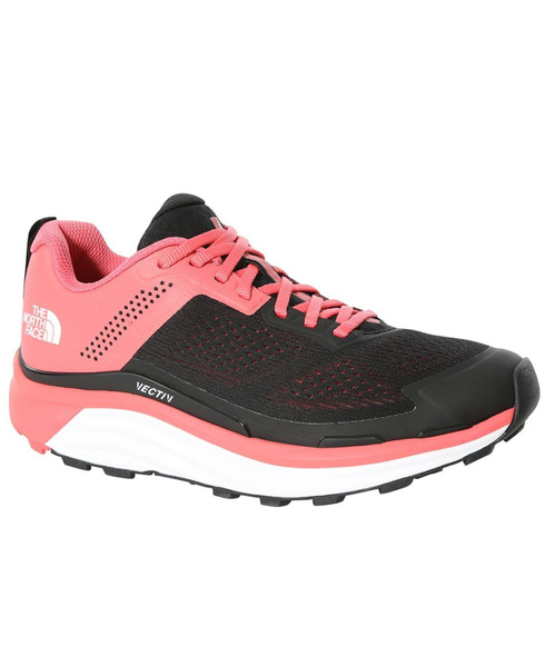 The North Face Vectiv Enduris Fiesta