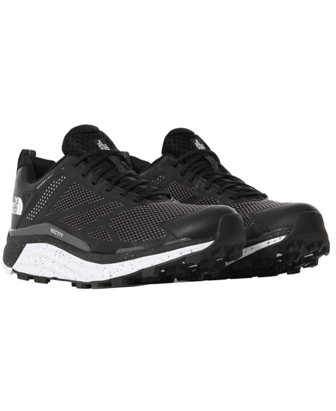 The North Face Vectiv Enduris Futurelight