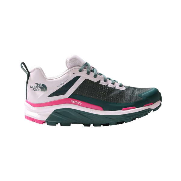 The North Face Vectiv Infinite Futurelight