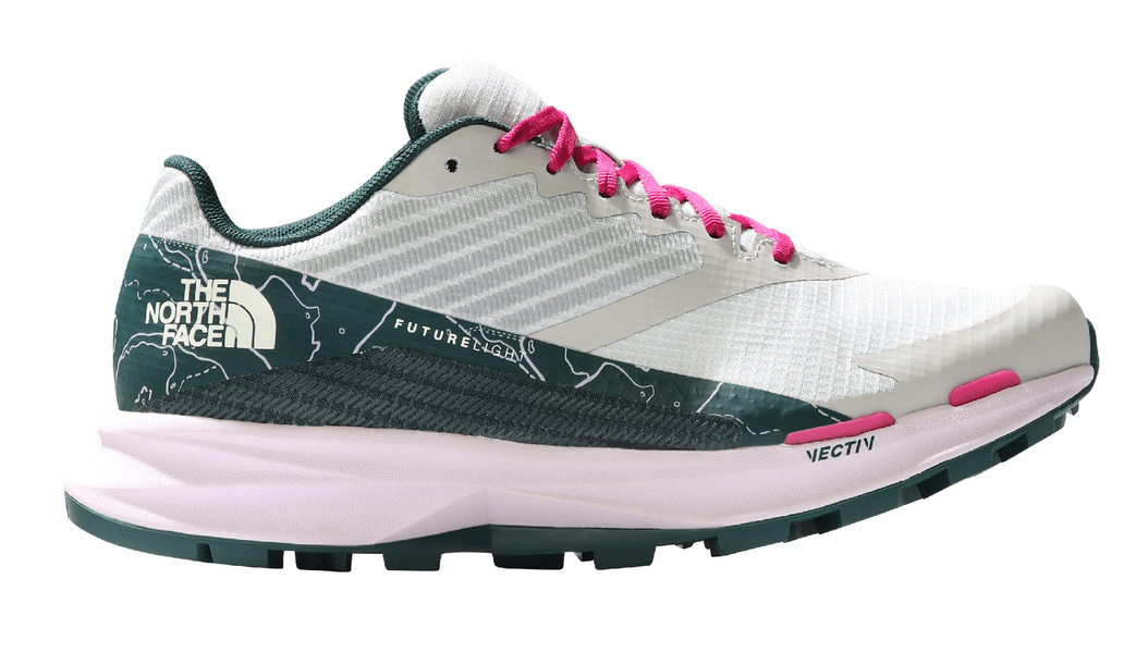 The North Face Vectiv Levitum Futurelight