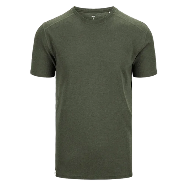Tufte Wear Tufte Wear Ms unisex