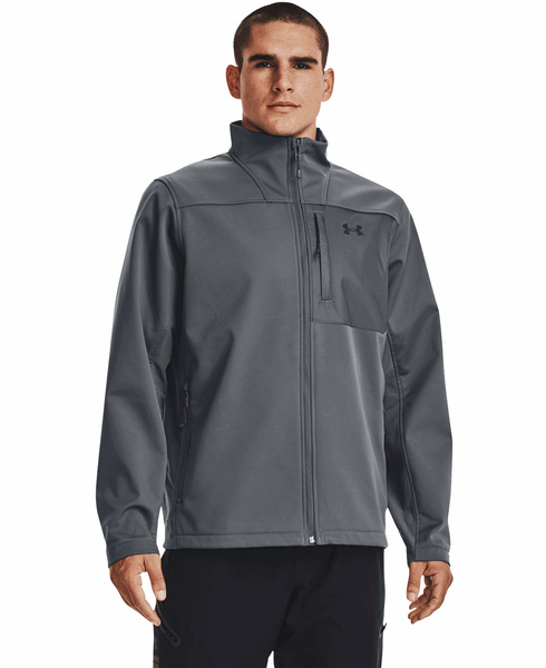 Under Armour Cgi Shield 20 herre