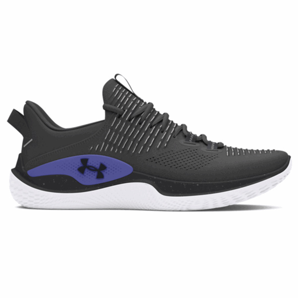 Under Armour Flow Dynamic Intelliknit