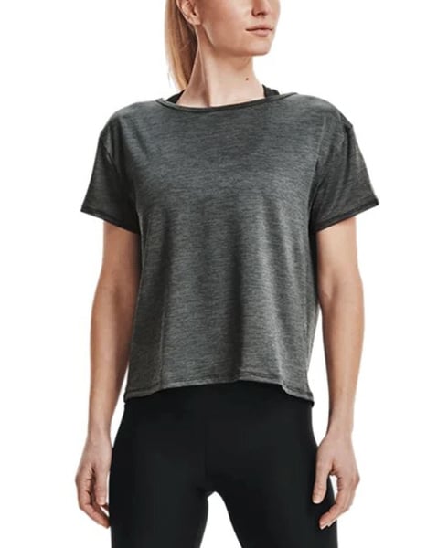 Under Armour Tech Vent