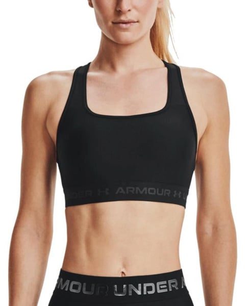Under Armour Crossback Mid