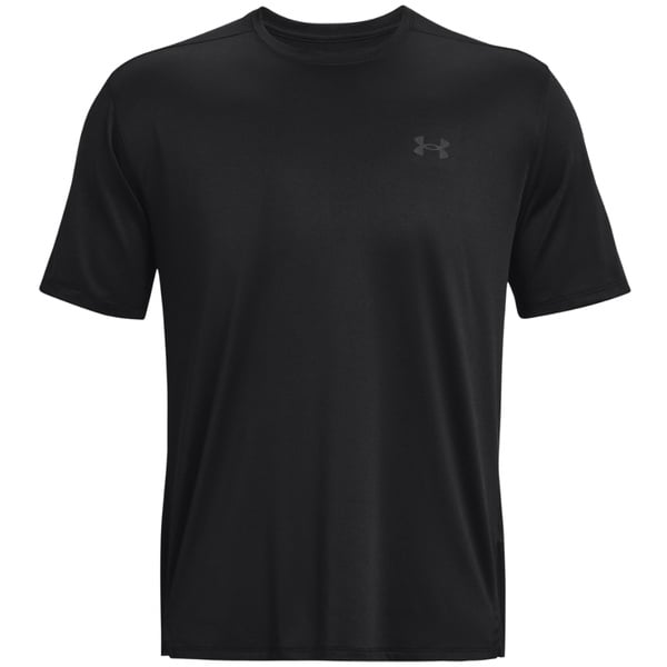 Under Armour Tech Vent Ss