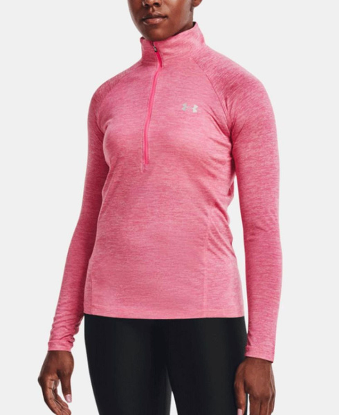 Under Armour Tech 12 Zip