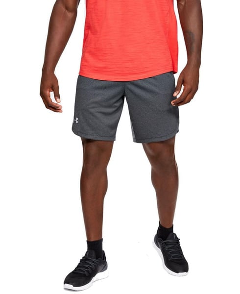 Under Armour Knit Performance Training
