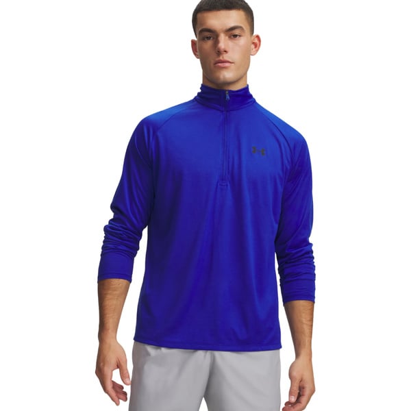 Under Armour Tech 20 12