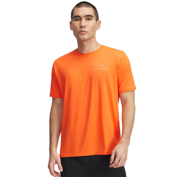 Under Armour Vanish Energy Ss