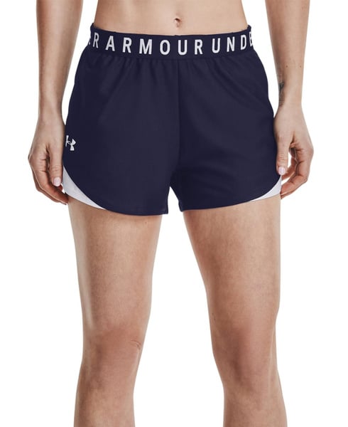Under Armour Play Up 30