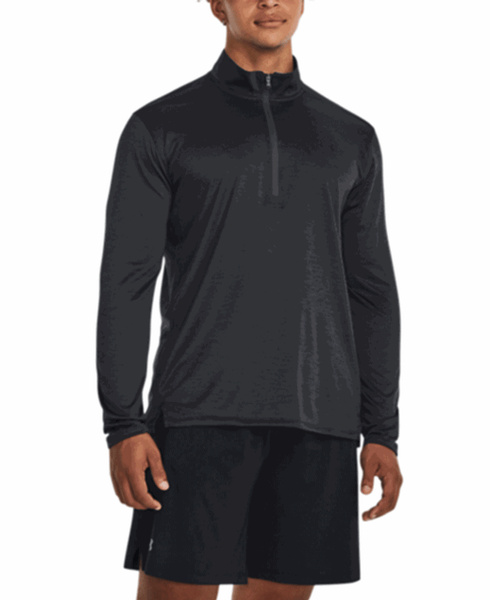 Under Armour Tech Vent 12