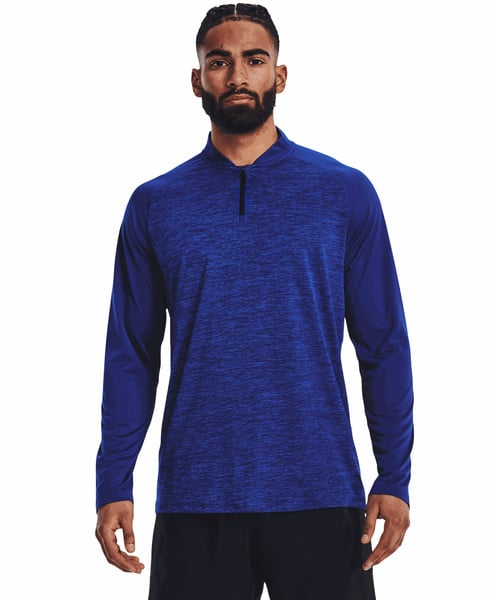 Under Armour Tech 20 Novelty herre