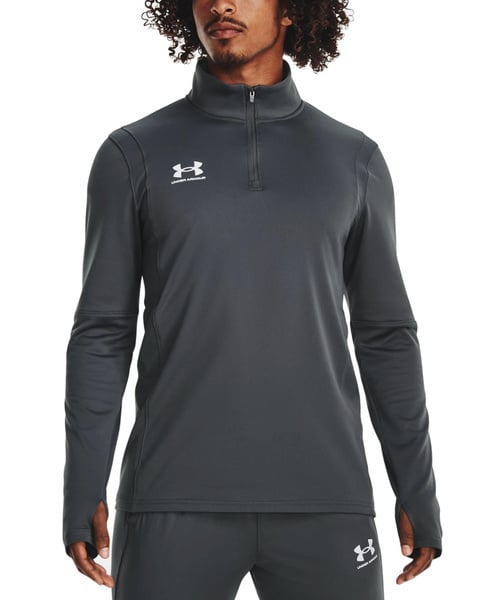 Under Armour Ms Ch Midlayer