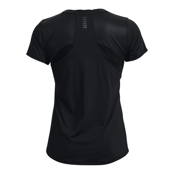 Isochill 200 Laser T-Shirt Damen-Weiß