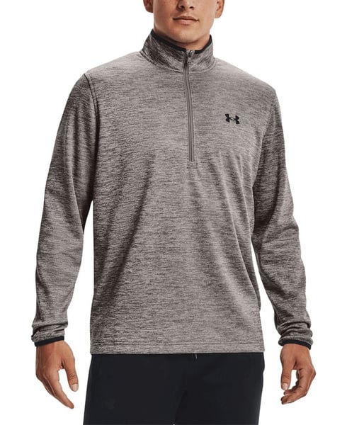Under Armour Fleece 12
