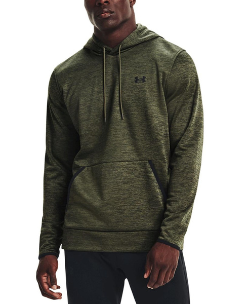 Under Armour Fleece Twist