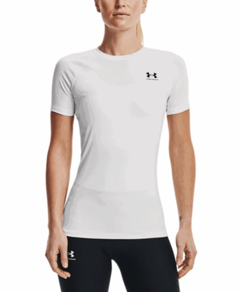 Under Armour Hg Authentics Comp