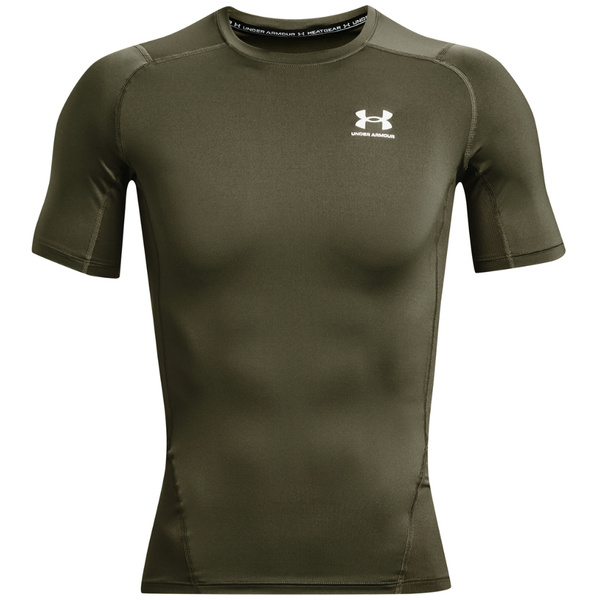 Under Armour Hg Armour Comp