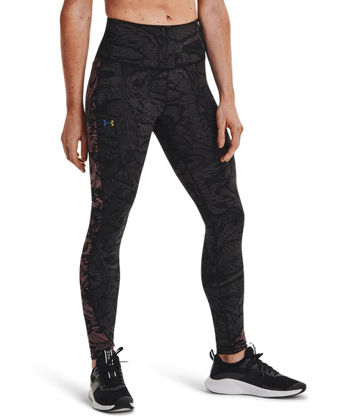 Under Armour Rush Cg Novelty