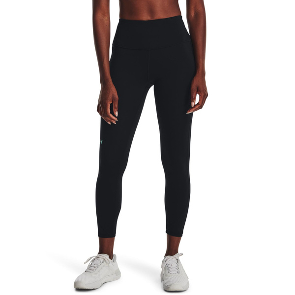 Under Armour Rush Ankle Legging