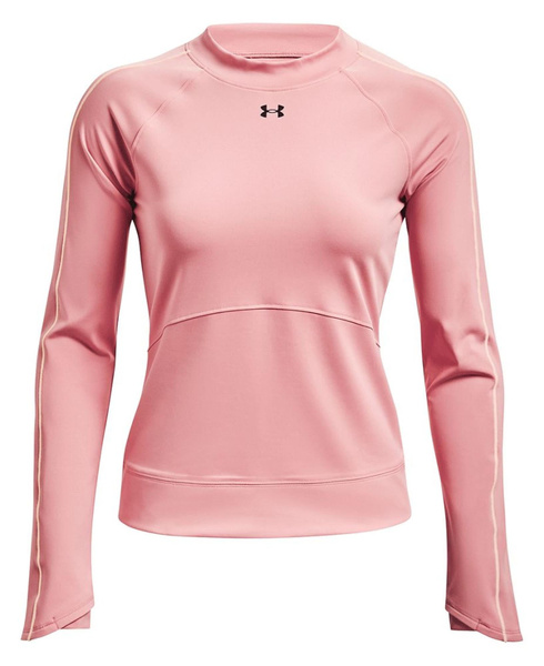 Under Armour Rush Cg Top