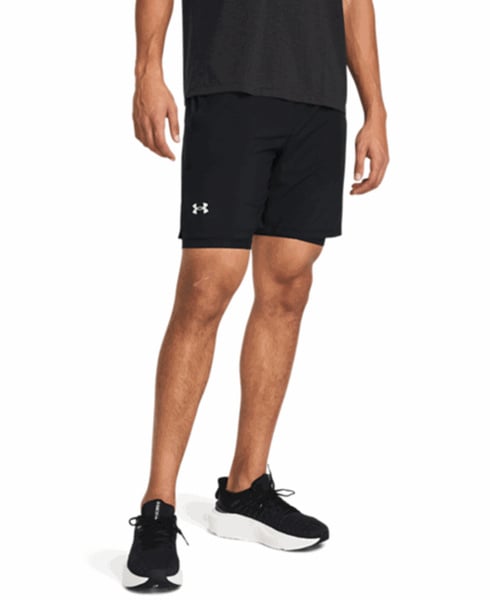 Under Armour Launch 2 In 1 7