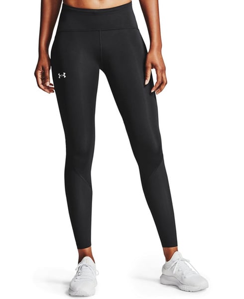 Under Armour Fly Fast 20