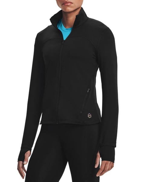 Under Armour Rush Fz