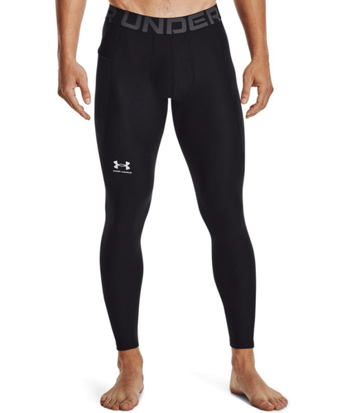 Under Armour Hg Armour Leggings