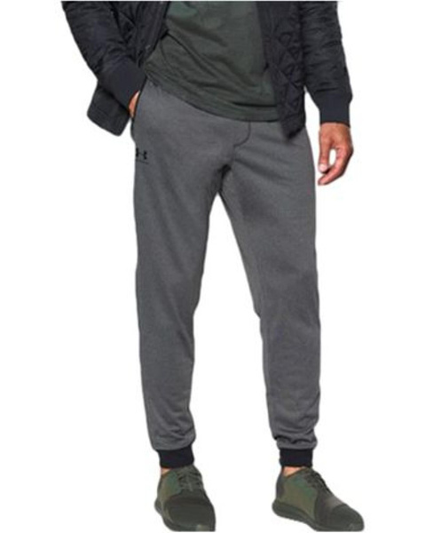 Under Armour Sportstyle Jogger