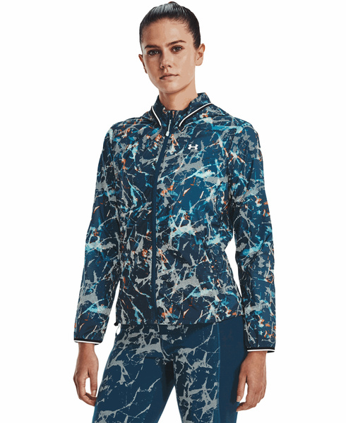 Under Armour Storm Outrun Cold