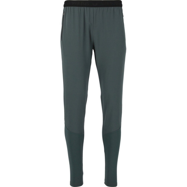 Virtus Blag V2 M Hyper Stretch Pants Urban Chic | Widforss