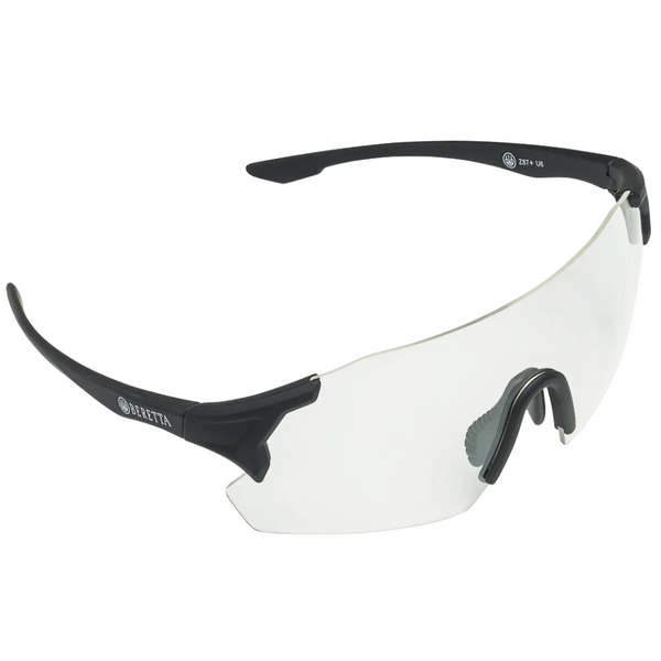 Challenge EVO Eyeglasses Neutral