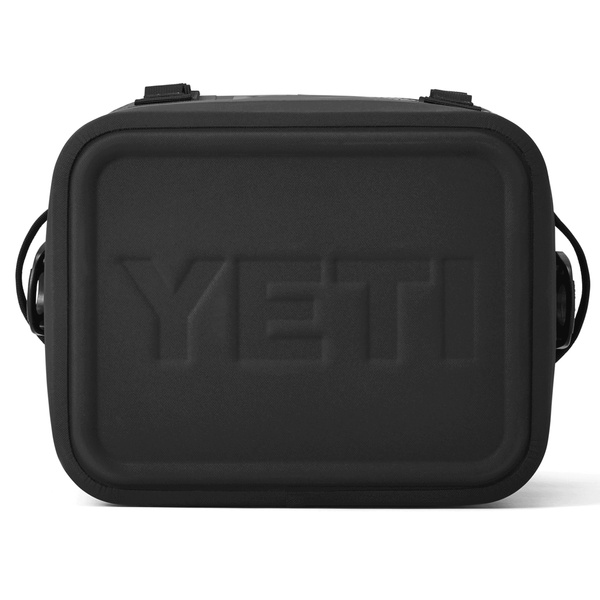 Yeti Hopper Flip 12 myk kjølebag