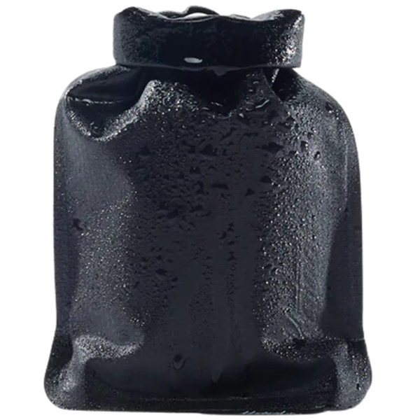 Matador Flatpak Soap Bar Case | Widforss