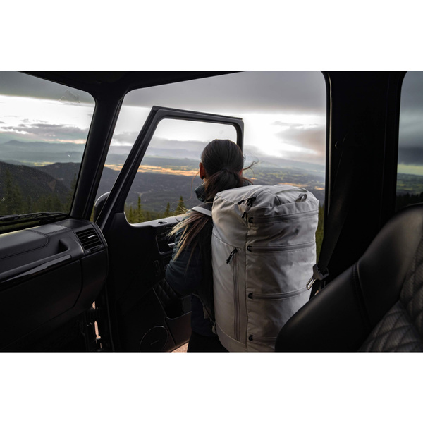 Matador Seg 45 Travel Pack | Widforss