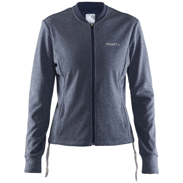 Craft Pep Loose Jacket