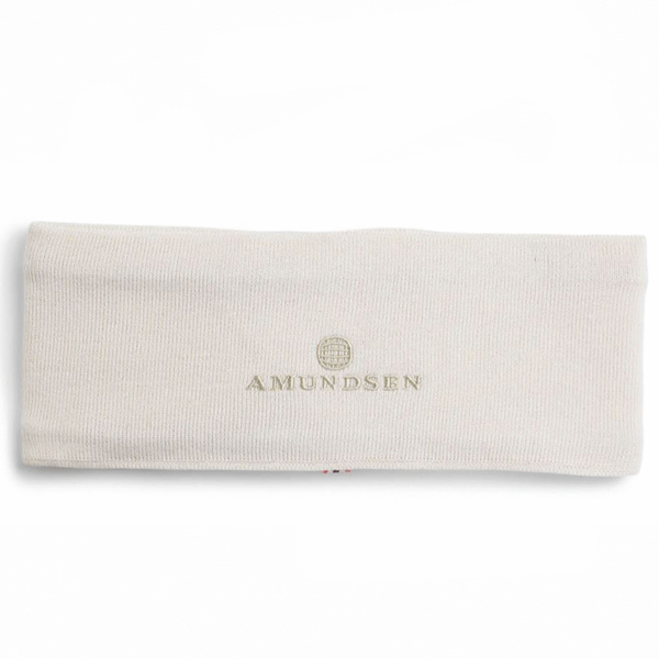 Amundsen Headband unisex