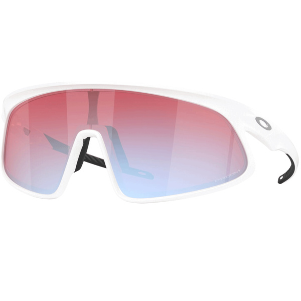 Oakley Rslv Prizm