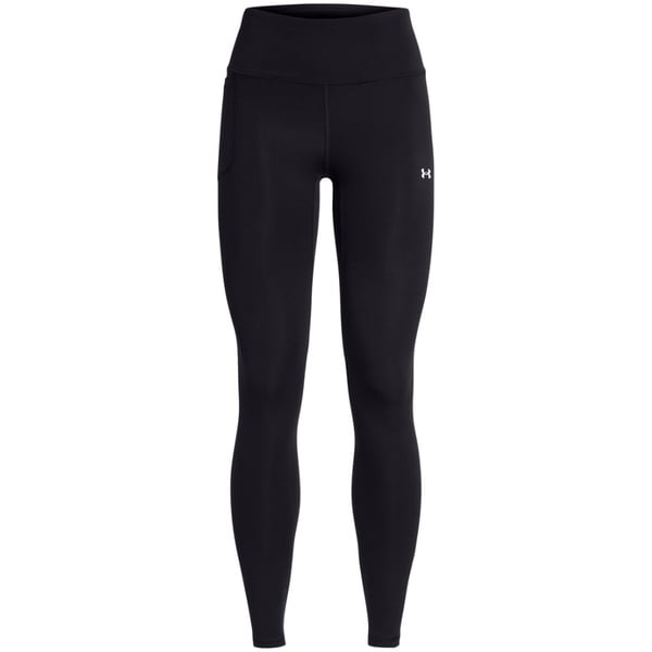 Under Armour Motion Legging Emea