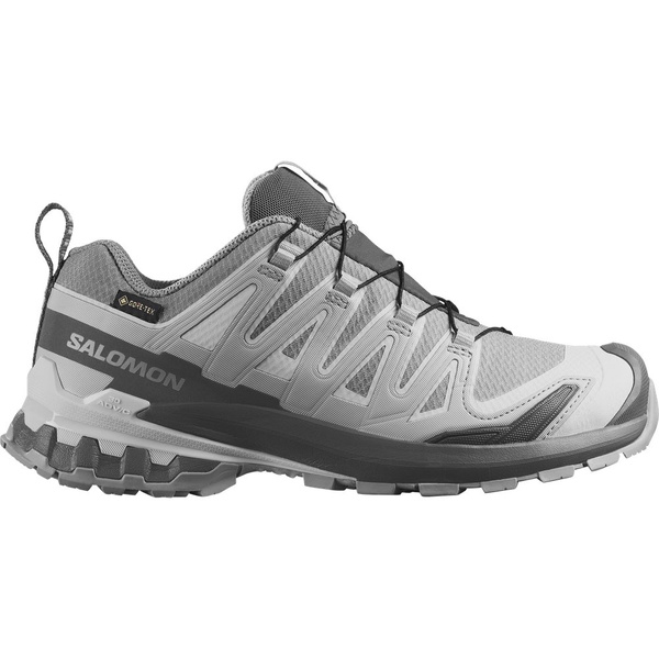 Salomon Xa Pro 3D 9