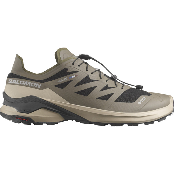 Salomon Xa Meta GTX