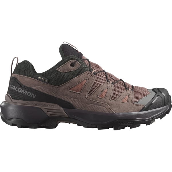 Salomon X Ultra 360