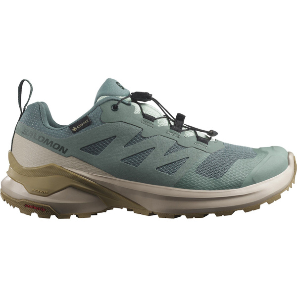 Salomon X Adventure GTX North dame
