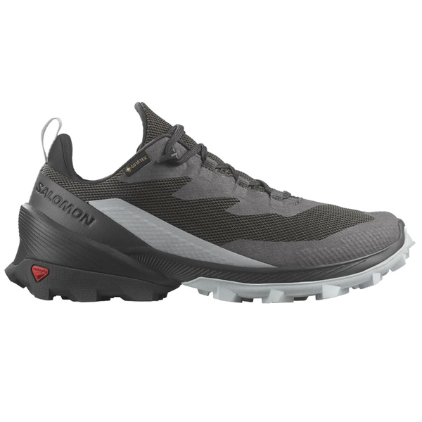 Salomon Cross Over 2