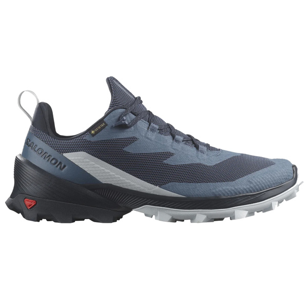 Salomon Cross Over 2